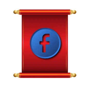 facebook-icon